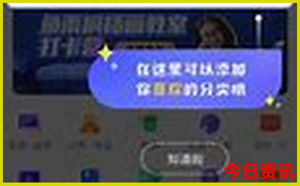 西安自由行必去景点