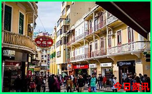 川西的旅游景点有哪些