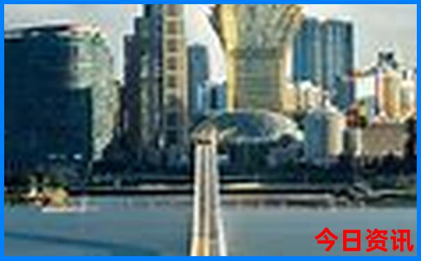 旅游哪个平台报团最划算