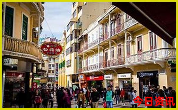 土耳其十大著名景点
