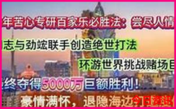 河南省内旅游景点排行榜前十名