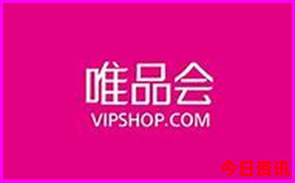 珠海岛屿旅游景点大全