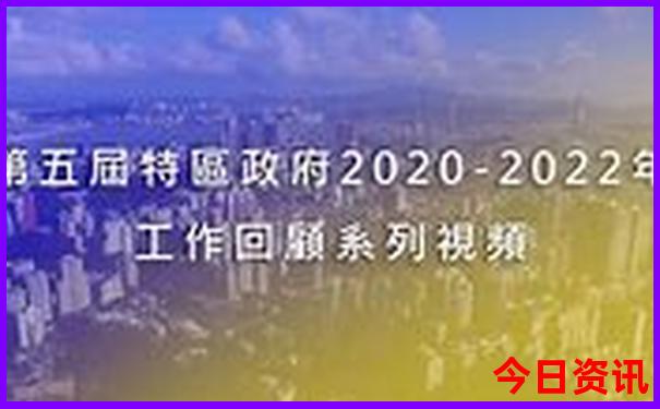 海安旅游必去十大景点