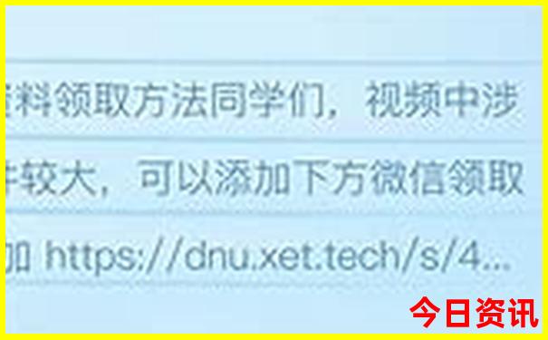 自驾游草原旅游攻略