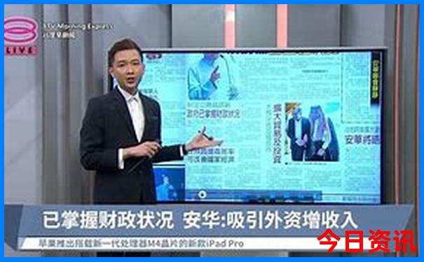 中国最好避暑的地方是哪里