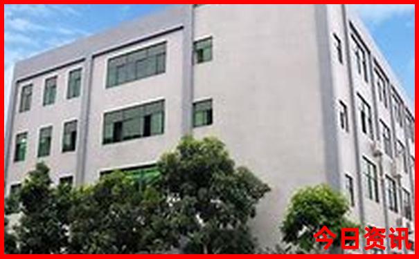 川西必去景点排名先后