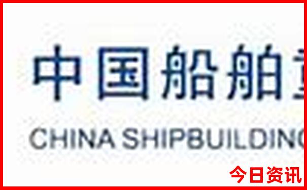 印尼十大必去景点
